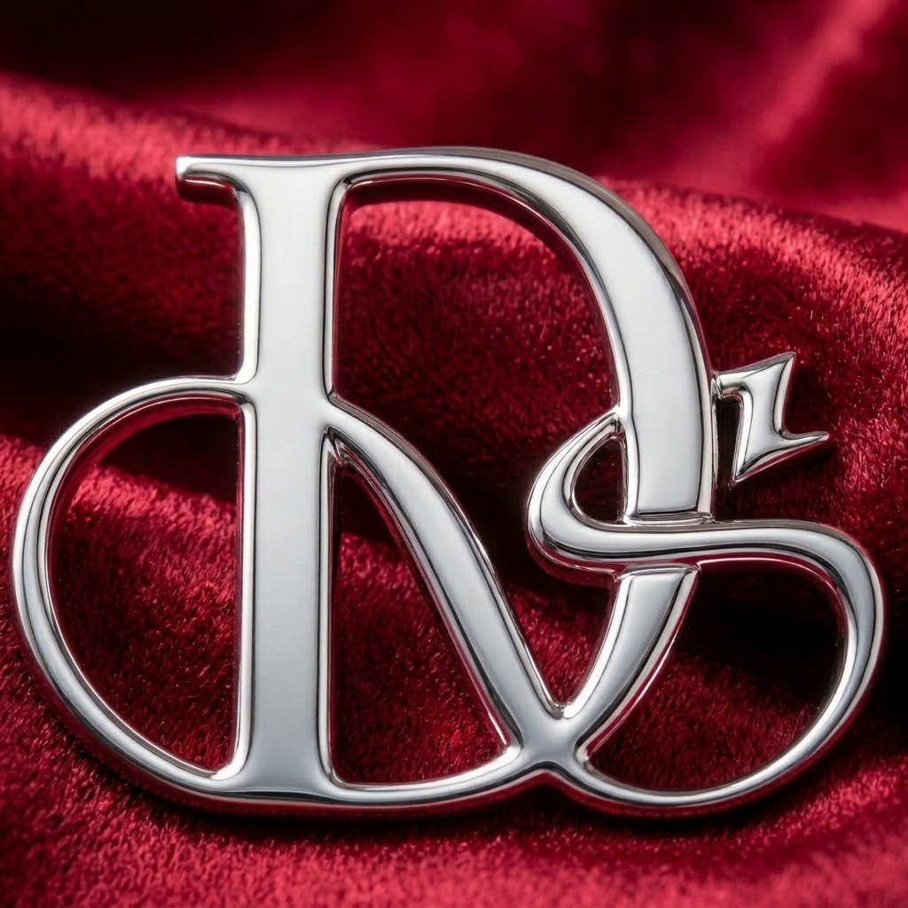 Dhar and Sons Jewellers
