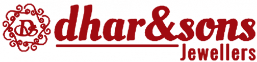 Dhar and Sons Jewellers