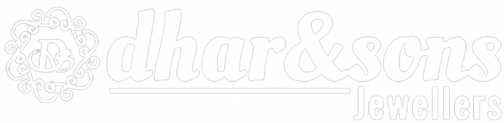 Dhar and Sons Jewellers