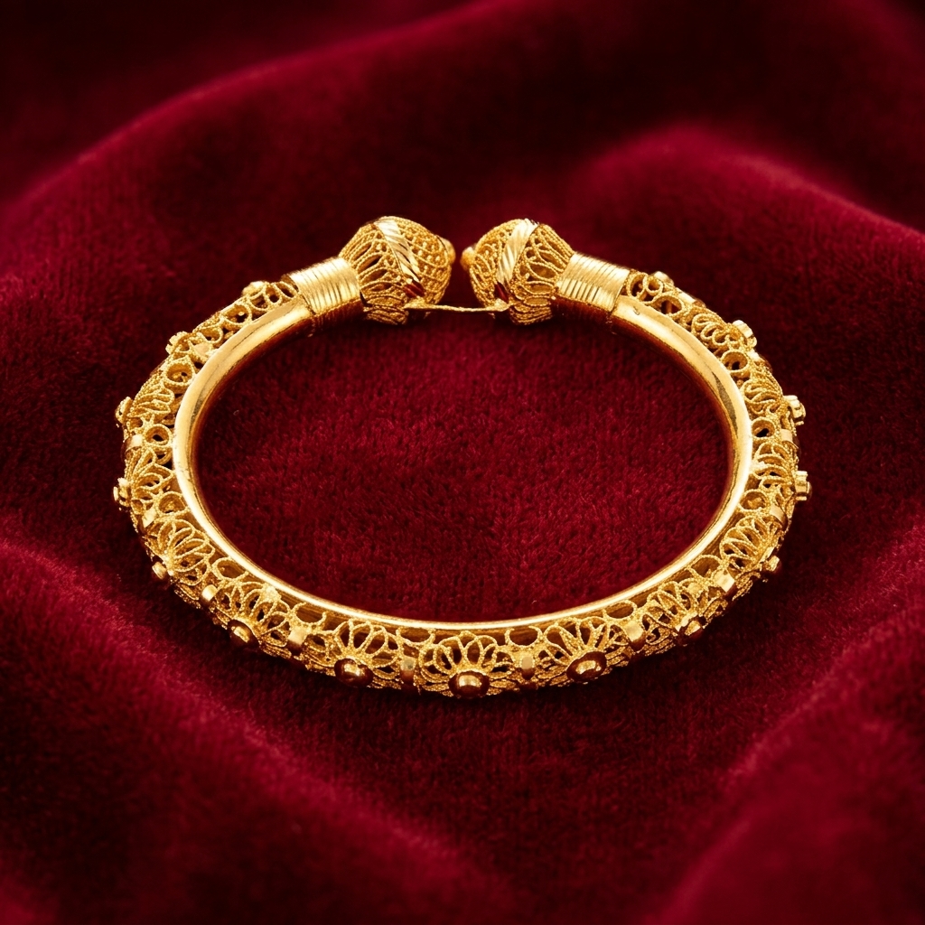 Bangles #1