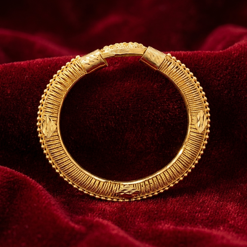 Bangles #2