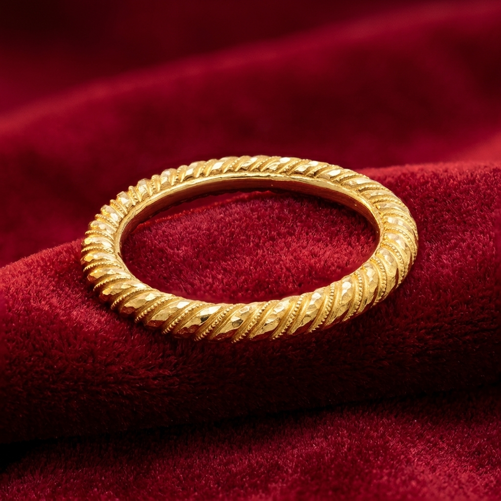 Bangles #3