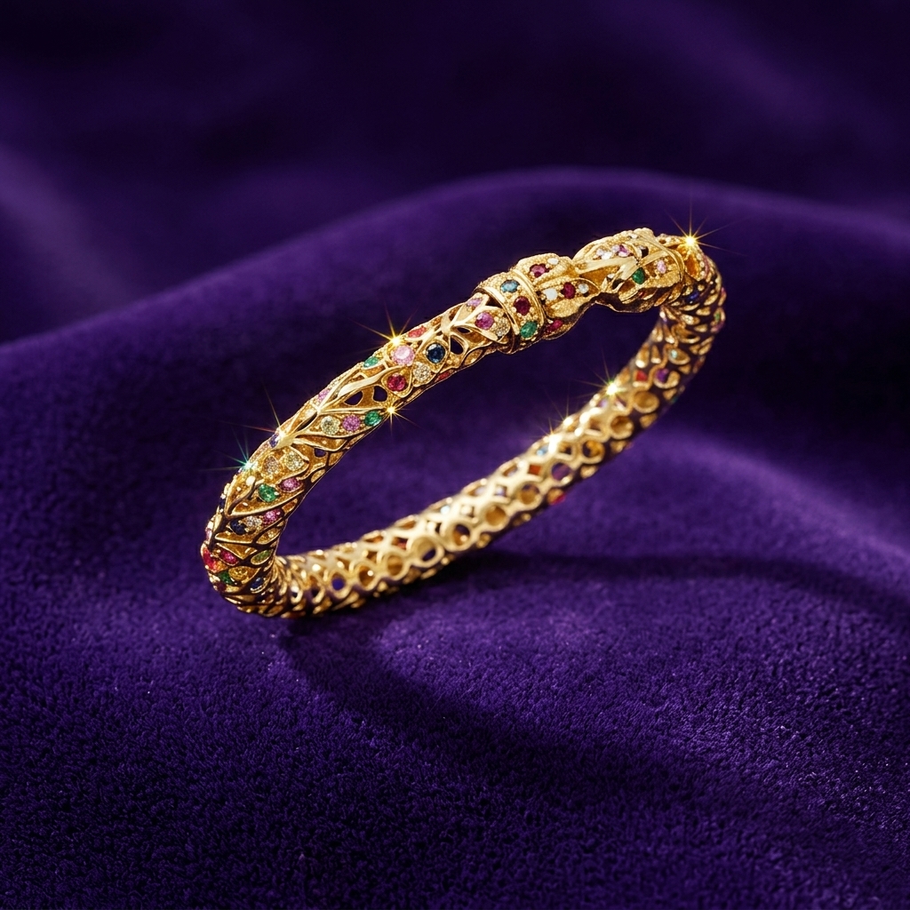 Bangles #4