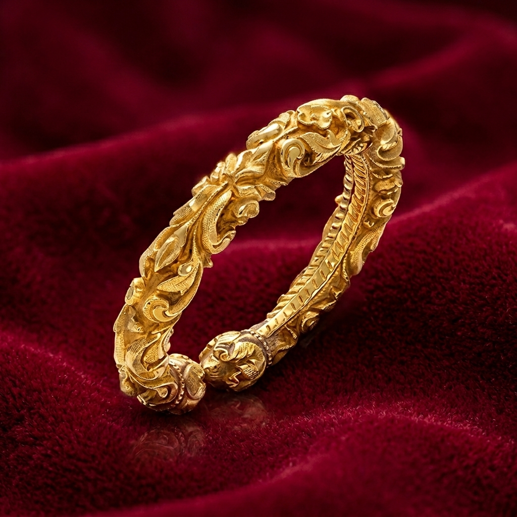 Bangles #5