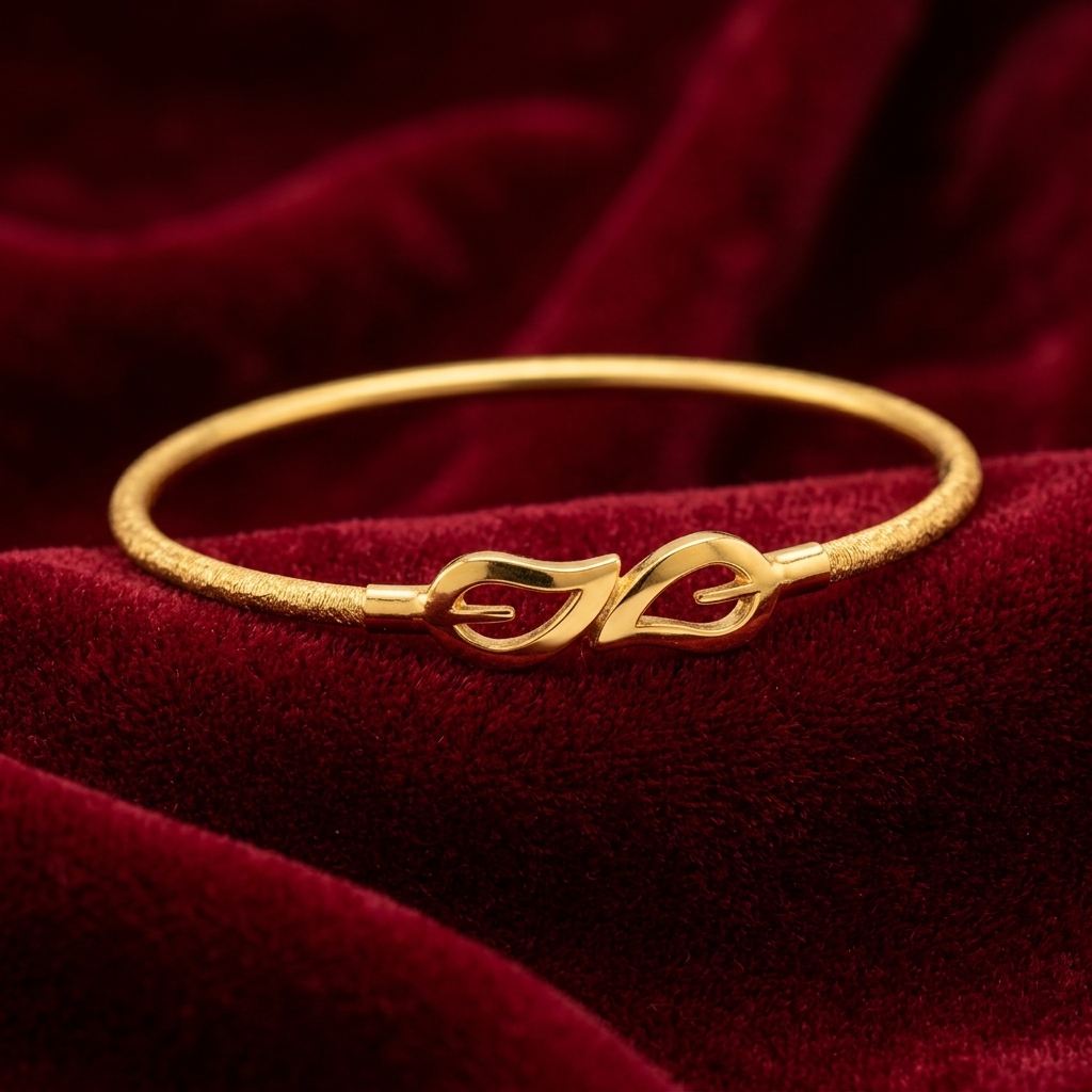 Bangles #6
