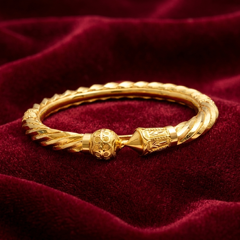 Bangles #7