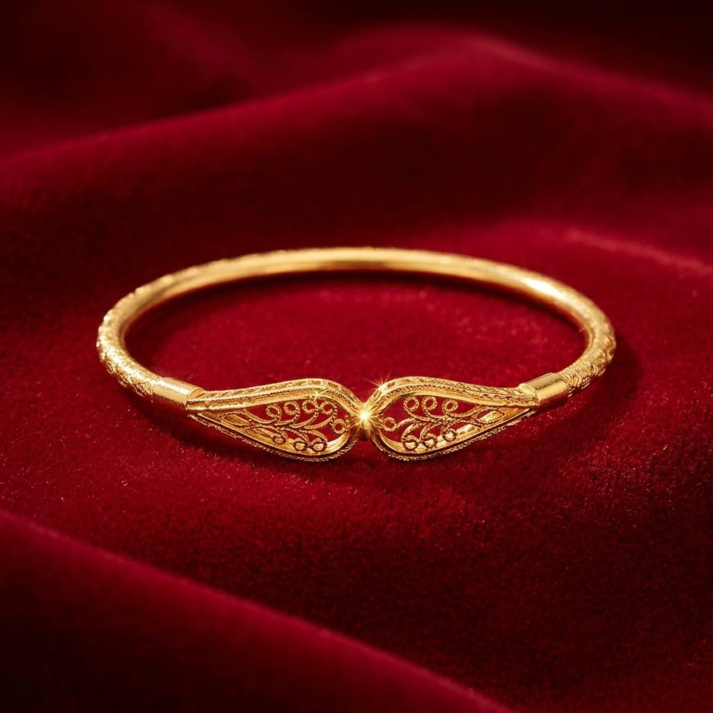 Bangles #8