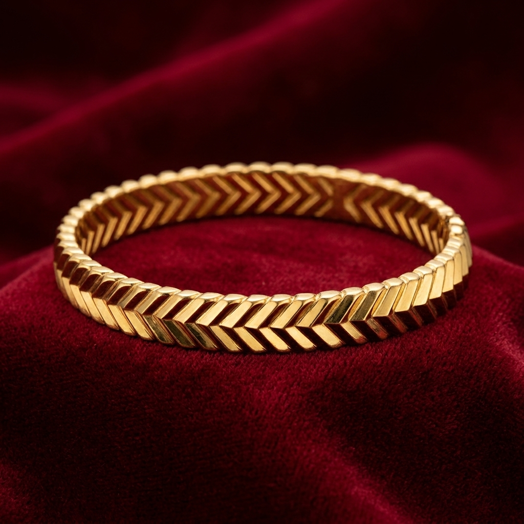 Bangles #9