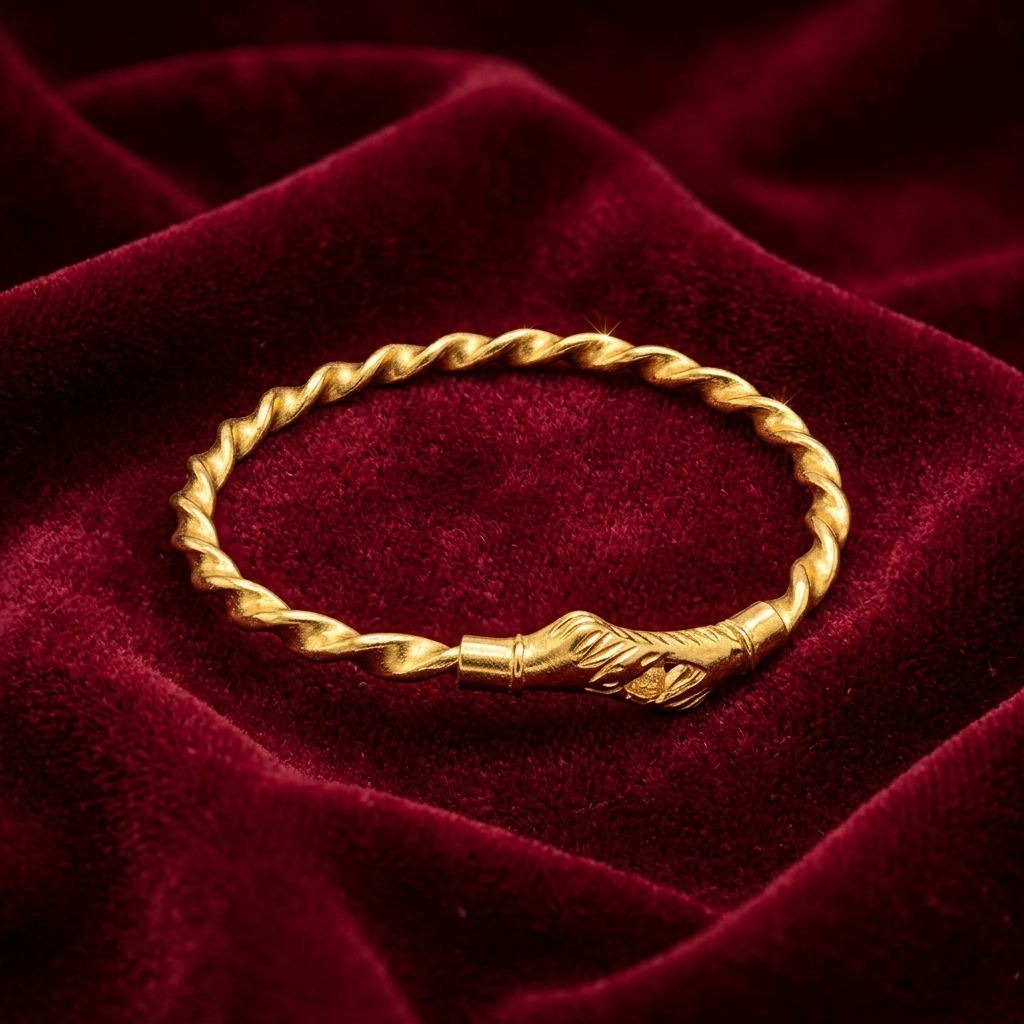Bangles #10