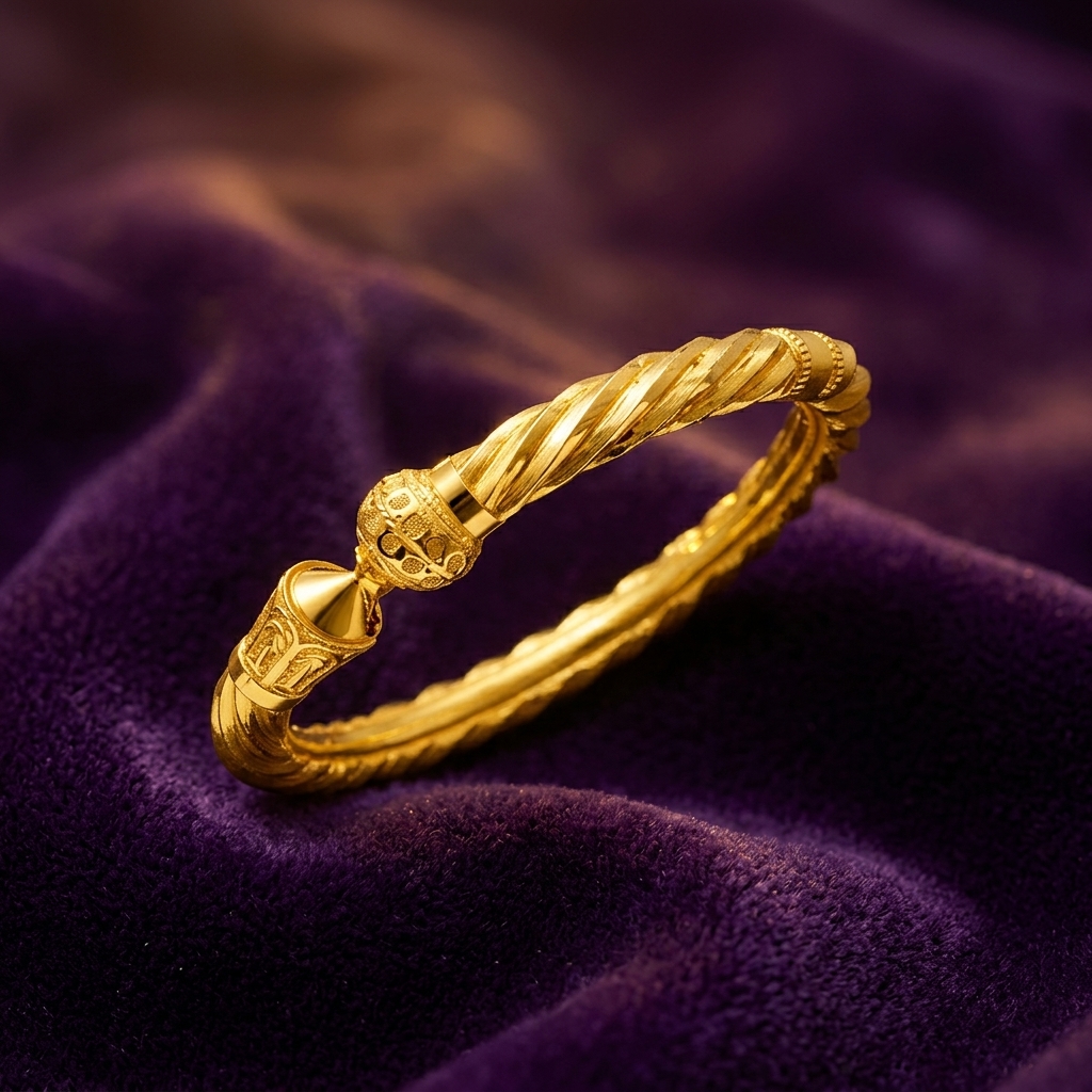 Bangles #11