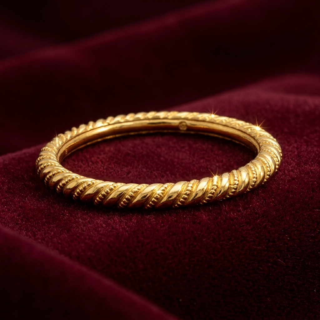 Bangles #12
