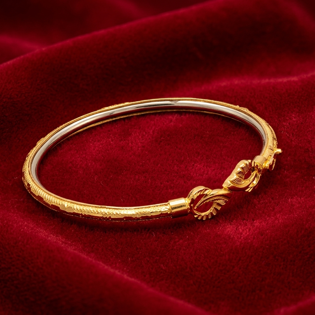 Bangles #13