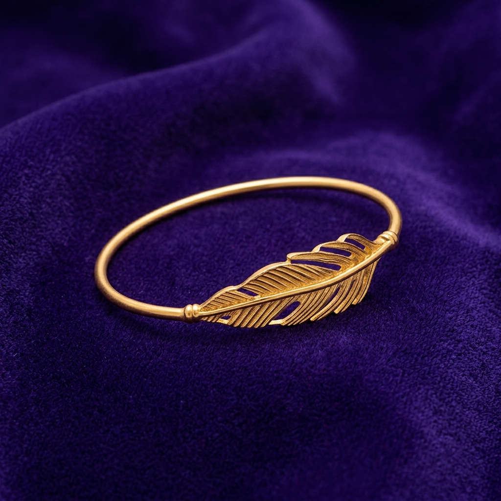 Bangles #14