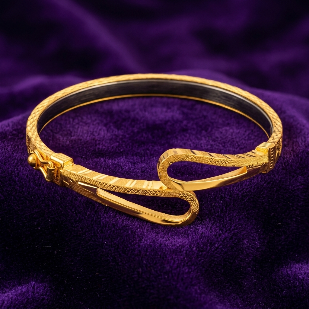 Bangles #15