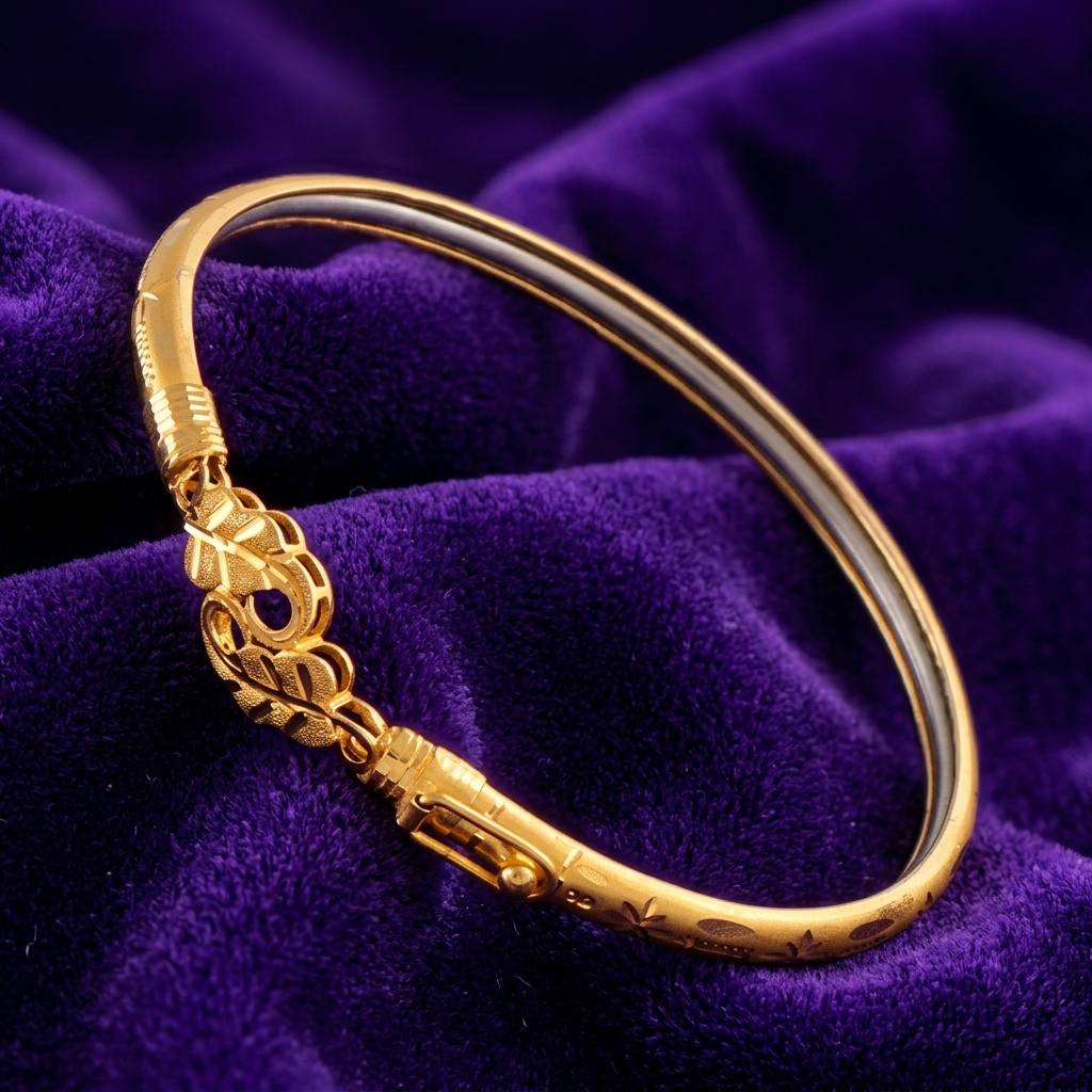 Bangles #16
