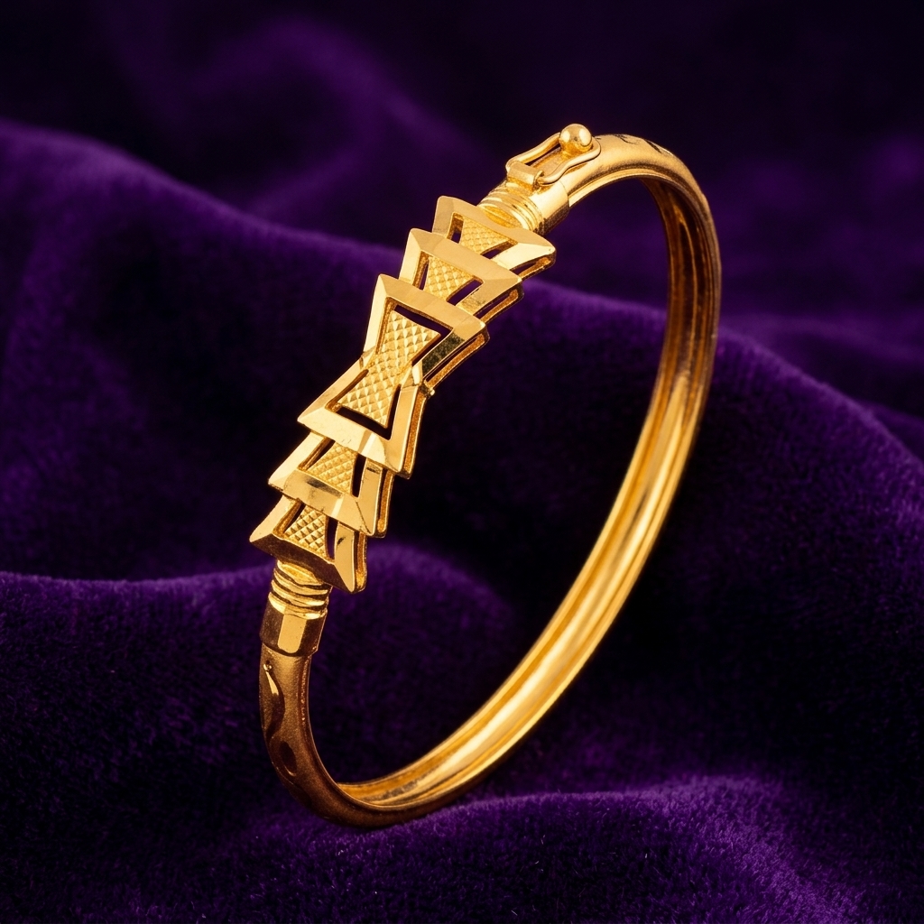 Bangles #17
