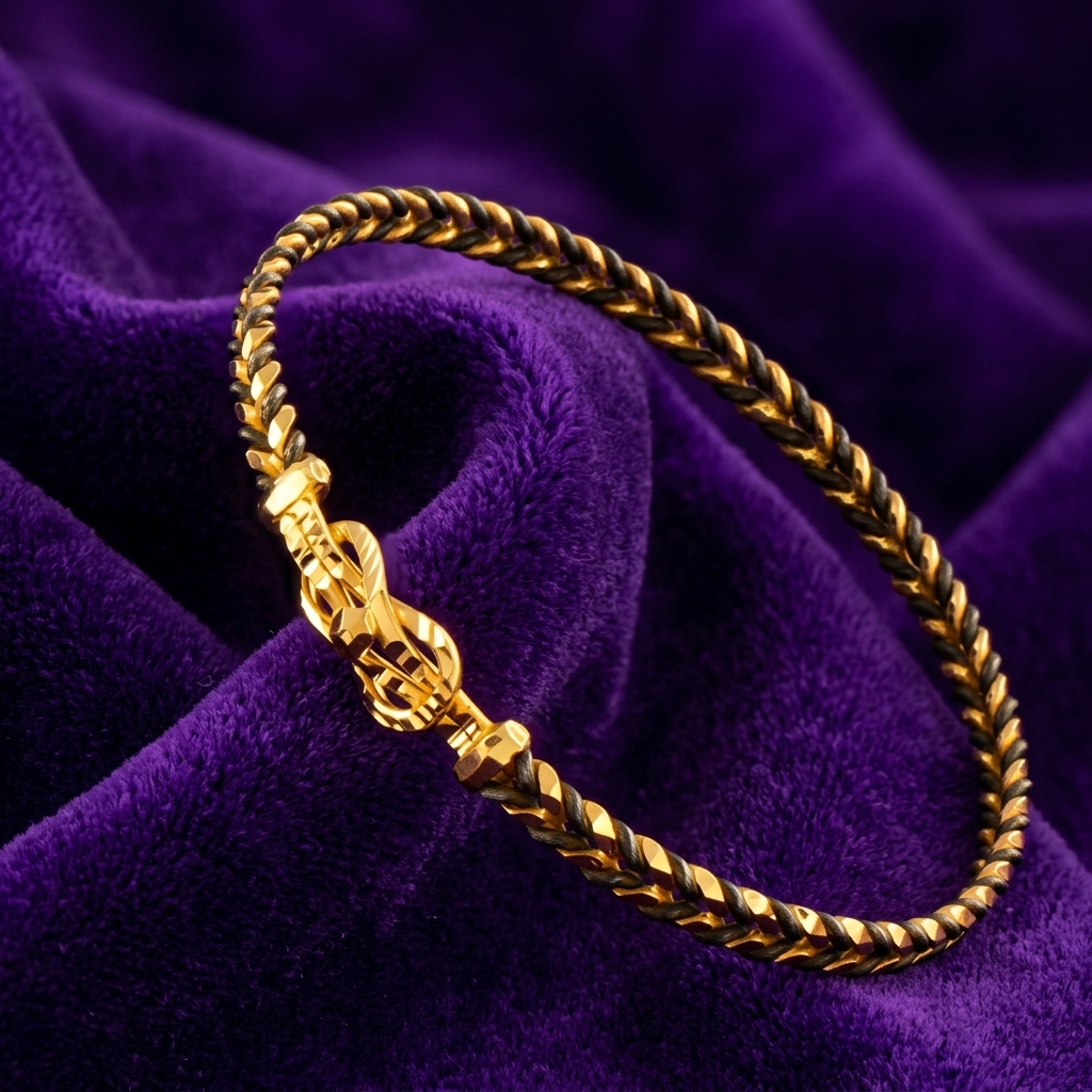 Bangles #18