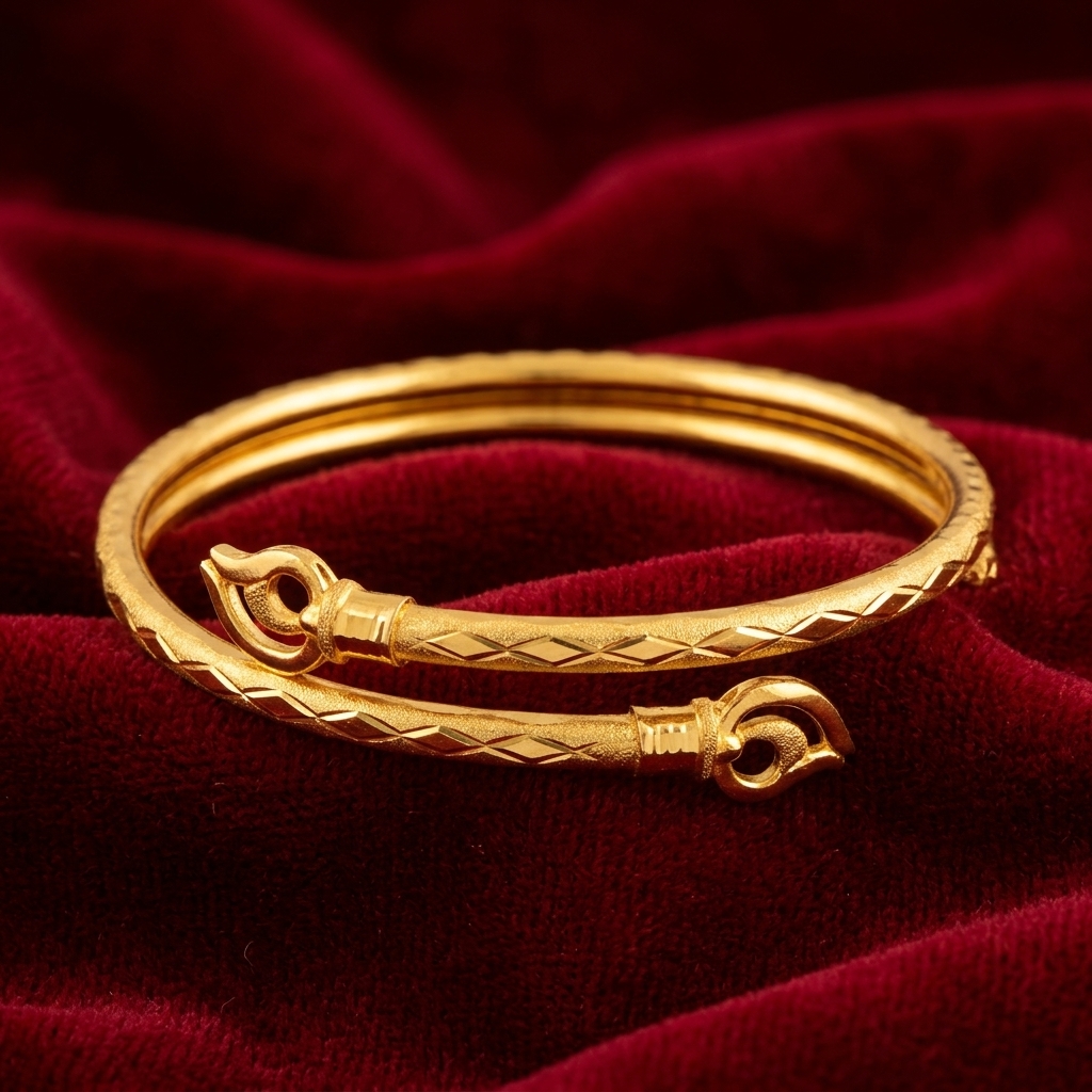 Bangles #19