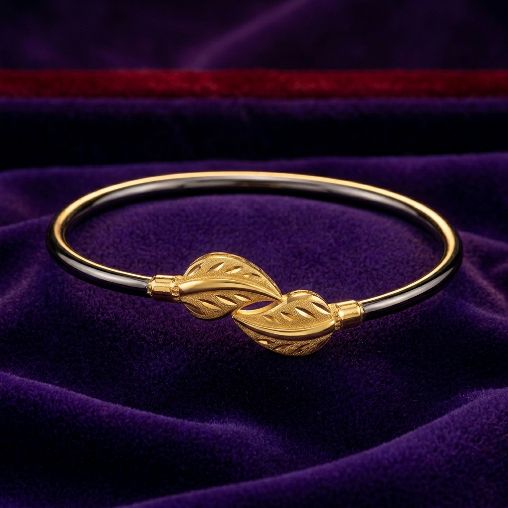 Bangles #20