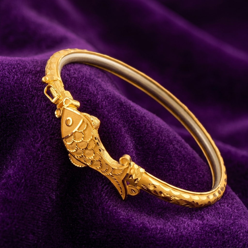 Bangles #21