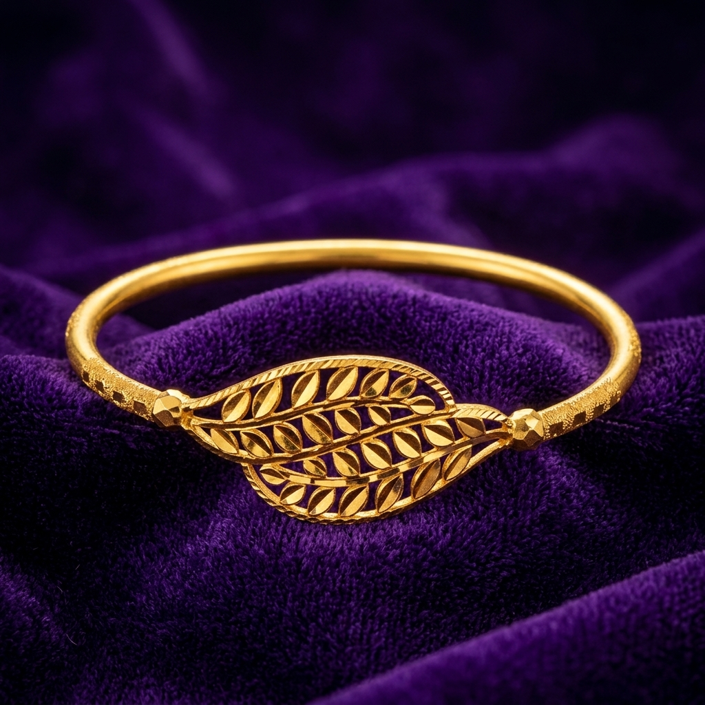 Bangles