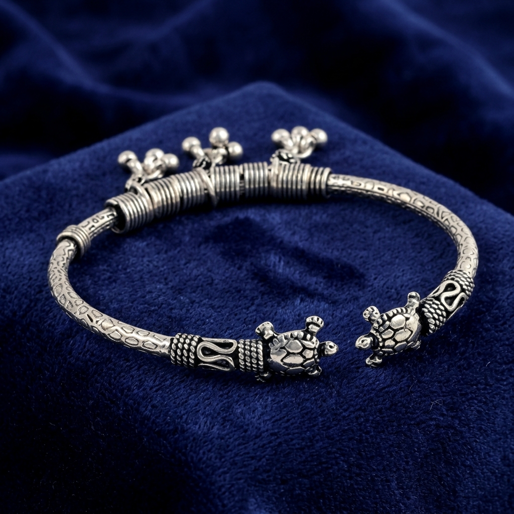 Bangles #1