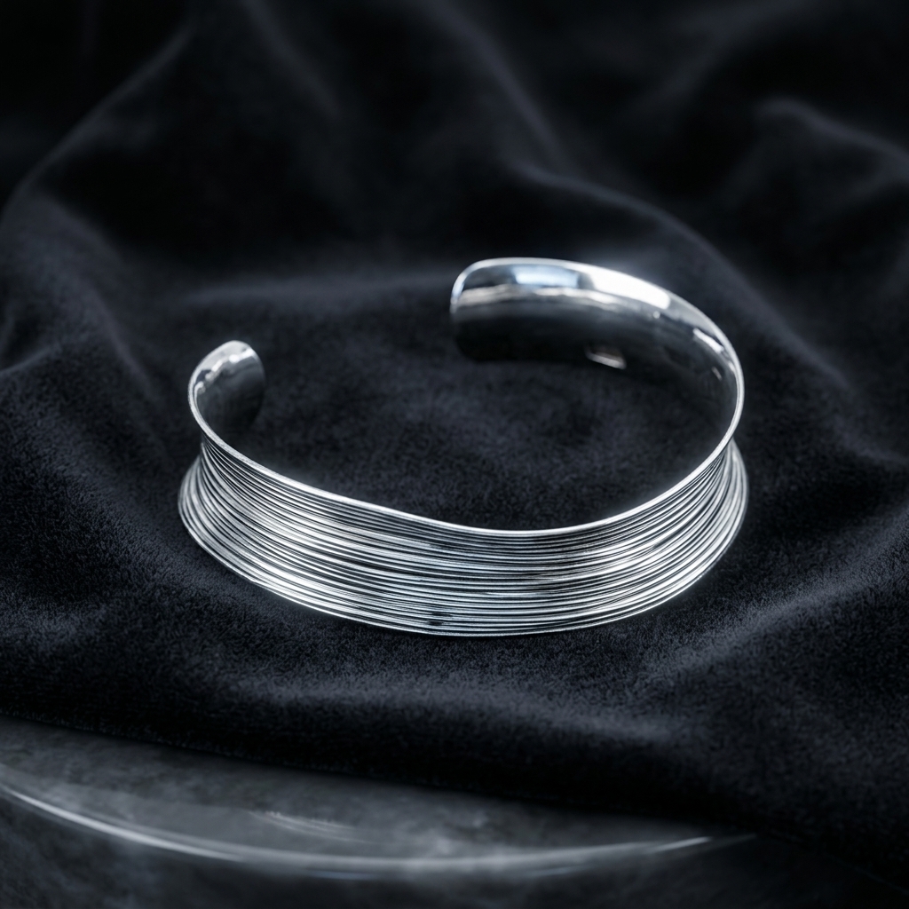 Bangles #2