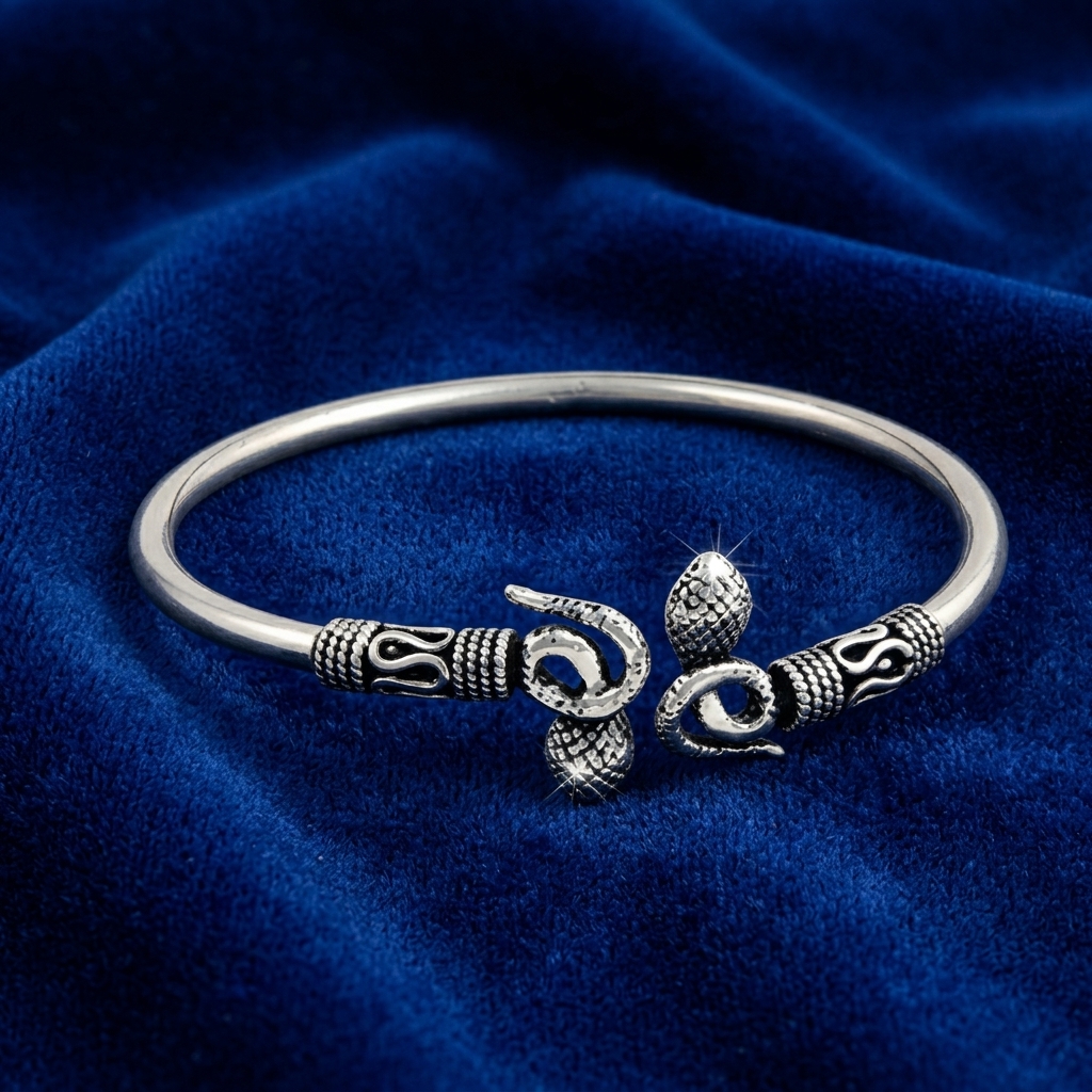 Bangles #3
