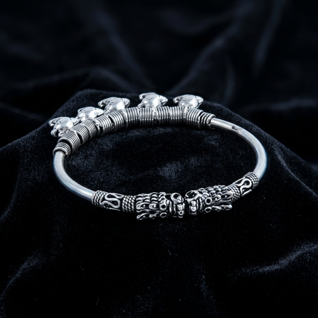 Bangles #4