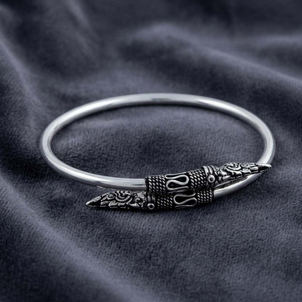 Bangles #5