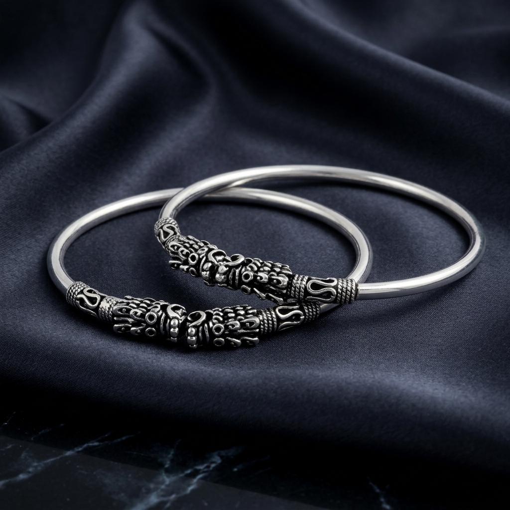 Bangles #6