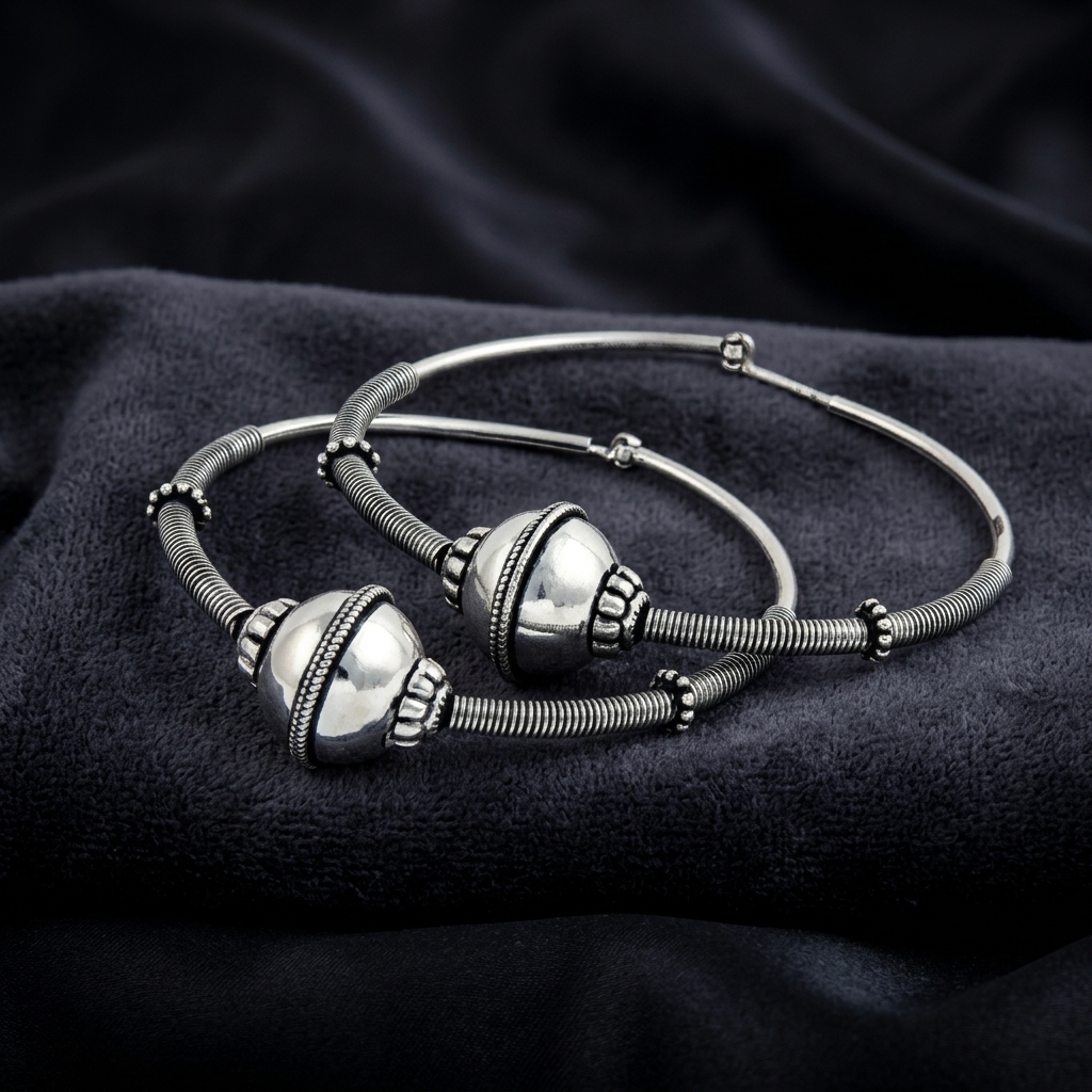 Bangles #7