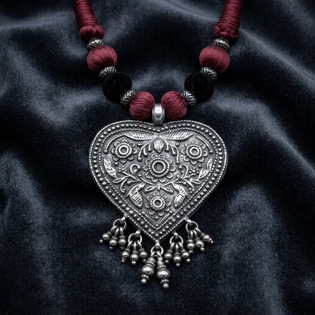 Rupsha — fine <strong>Silver</strong> Collection