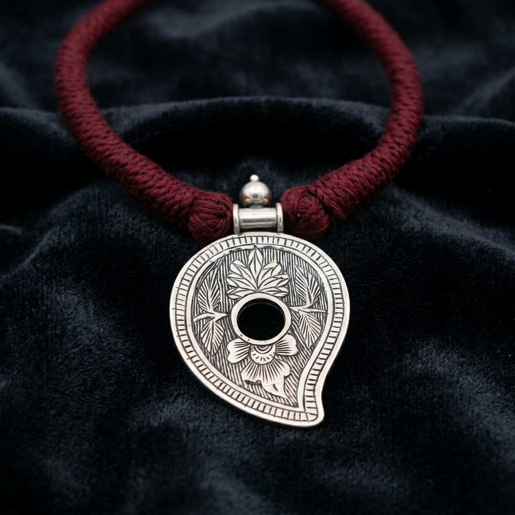 Necklace #10