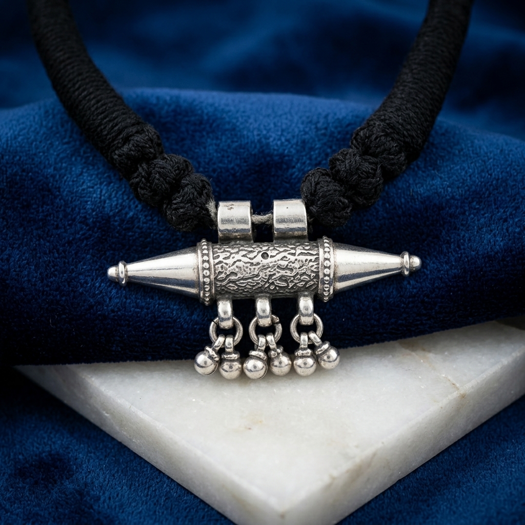 Necklace #14