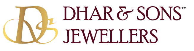 Dhar and Sons Jewellers